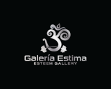 /public/logoimage/1535005387Galeria Estima-15.png